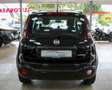 Fiat Panda 1.0 City Cross PDC Klima 1.Hand TÜV neu Schwarz - thumbnail 5