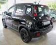 Fiat Panda 1.0 City Cross PDC Klima 1.Hand TÜV neu Schwarz - thumbnail 4