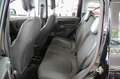 Fiat Panda 1.0 City Cross PDC Klima 1.Hand TÜV neu Schwarz - thumbnail 16