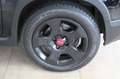 Fiat Panda 1.0 City Cross PDC Klima 1.Hand TÜV neu Schwarz - thumbnail 13