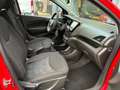 Opel Karl 1.0 Rocks Online Edition Airco Cruise controle Rouge - thumbnail 10