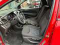 Opel Karl 1.0 Rocks Online Edition Airco Cruise controle Rouge - thumbnail 7