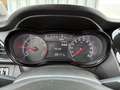 Opel Karl 1.0 Rocks Online Edition Airco Cruise controle Rouge - thumbnail 15
