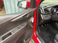 Opel Karl 1.0 Rocks Online Edition Airco Cruise controle Rouge - thumbnail 12