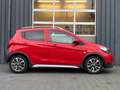 Opel Karl 1.0 Rocks Online Edition Airco Cruise controle Rouge - thumbnail 2