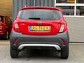 Opel Karl 1.0 Rocks Online Edition Airco Cruise controle Rouge - thumbnail 6