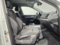 Audi Q5 40 TDI Q. Sport Kameras Matrix Standheizung Weiß - thumbnail 14