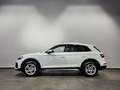 Audi Q5 40 TDI Q. Sport Kameras Matrix Standheizung Weiß - thumbnail 8