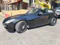 Mercedes-Benz SLK 200 SLK 200 kompressor/meccanica perfetta/gommato Nero - thumbnail 1