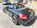 Mercedes-Benz SLK 200 SLK 200 kompressor/meccanica perfetta/gommato Nero - thumbnail 6