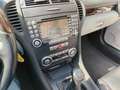 Mercedes-Benz SLK 200 SLK 200 kompressor/meccanica perfetta/gommato Nero - thumbnail 12