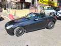 Mercedes-Benz SLK 200 SLK 200 kompressor/meccanica perfetta/gommato Nero - thumbnail 2