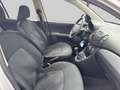 Hyundai i10 1.1 i-Drive Grijs - thumbnail 12