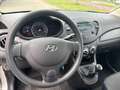 Hyundai i10 1.1 i-Drive Grijs - thumbnail 10