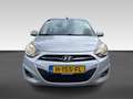 Hyundai i10 1.1 i-Drive Grijs - thumbnail 2