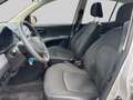 Hyundai i10 1.1 i-Drive Grijs - thumbnail 11