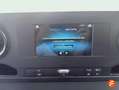 Mercedes-Benz Sprinter 315 CDI MEDIO 3.5T T. ALTO Blanco - thumbnail 23