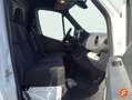 Mercedes-Benz Sprinter 315 CDI MEDIO 3.5T T. ALTO Blanco - thumbnail 13