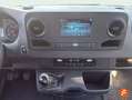 Mercedes-Benz Sprinter 315 CDI MEDIO 3.5T T. ALTO Blanco - thumbnail 20