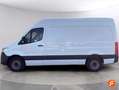Mercedes-Benz Sprinter 315 CDI MEDIO 3.5T T. ALTO Blanco - thumbnail 9