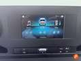 Mercedes-Benz Sprinter 315 CDI MEDIO 3.5T T. ALTO Blanco - thumbnail 22