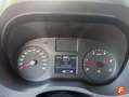 Mercedes-Benz Sprinter 315 CDI MEDIO 3.5T T. ALTO Blanco - thumbnail 18