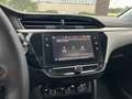 Opel Corsa-e Edition 11kw-Lader  Allwetter LED Apple CarPlay An Oranje - thumbnail 17