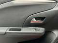 Opel Corsa-e Edition 11kw-Lader  Allwetter LED Apple CarPlay An Arancione - thumbnail 13