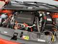 Opel Corsa-e Edition 11kw-Lader  Allwetter LED Apple CarPlay An Orange - thumbnail 14