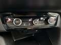 Opel Corsa-e Edition 11kw-Lader  Allwetter LED Apple CarPlay An Orange - thumbnail 18