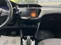 Opel Corsa-e Edition 11kw-Lader  Allwetter LED Apple CarPlay An Orange - thumbnail 11