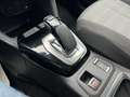 Opel Corsa-e Edition 11kw-Lader  Allwetter LED Apple CarPlay An Orange - thumbnail 19