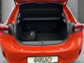 Opel Corsa-e Edition 11kw-Lader  Allwetter LED Apple CarPlay An Orange - thumbnail 5