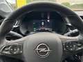 Opel Corsa-e Edition 11kw-Lader  Allwetter LED Apple CarPlay An Orange - thumbnail 12