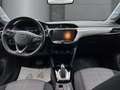 Opel Corsa-e Edition 11kw-Lader  Allwetter LED Apple CarPlay An Arancione - thumbnail 10