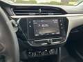 Opel Corsa-e Edition 11kw-Lader  Allwetter LED Apple CarPlay An Orange - thumbnail 16