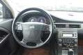 Volvo S80 3,3 V6 AUTOMATIK/ABSOLUTE RARITÄT/PICKERL 1/27 - thumbnail 12
