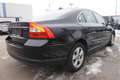 Volvo S80 3,3 V6 AUTOMATIK/ABSOLUTE RARITÄT/PICKERL 1/27 - thumbnail 7
