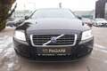 Volvo S80 3,3 V6 AUTOMATIK/ABSOLUTE RARITÄT/PICKERL 1/27 - thumbnail 5