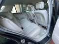 Mercedes-Benz ML 320 Classe M - W164 cdi Chrome auto Nero - thumbnail 12