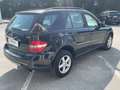 Mercedes-Benz ML 320 Classe M - W164 cdi Chrome auto Nero - thumbnail 2