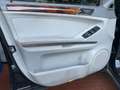Mercedes-Benz ML 320 Classe M - W164 cdi Chrome auto Nero - thumbnail 15
