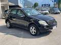 Mercedes-Benz ML 320 Classe M - W164 cdi Chrome auto Nero - thumbnail 6