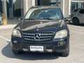 Mercedes-Benz ML 320 Classe M - W164 cdi Chrome auto Nero - thumbnail 5