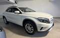 Mercedes-Benz GLA 180 d Automatic Premium Blanco - thumbnail 3