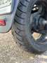 Yamaha TMAX 500 - thumbnail 4