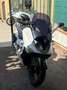 Yamaha TMAX 500 - thumbnail 6