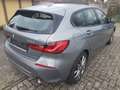 BMW 120 d xDrive Luxury Line Lim. (F40) Automatik, 1.Hand! Gri - thumbnail 4