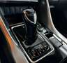 Mitsubishi Eclipse Cross 2,4 PHEV 4WD 45 Jahre Edition CVT Aut. *AKTION* Schwarz - thumbnail 13