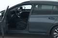 Volkswagen Golf 1.5 eTSI GOAL Nav|LED+|AreaView|SportFW|AHK Gris - thumbnail 8